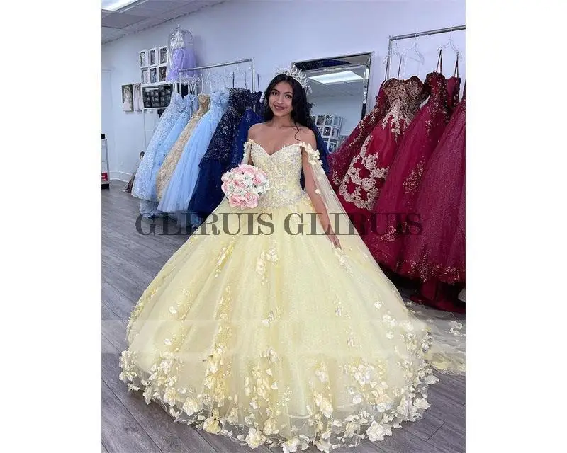 Quinceanera 巹    ر , ǫ Ƽ ,  16 