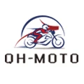 QH MOTO Store