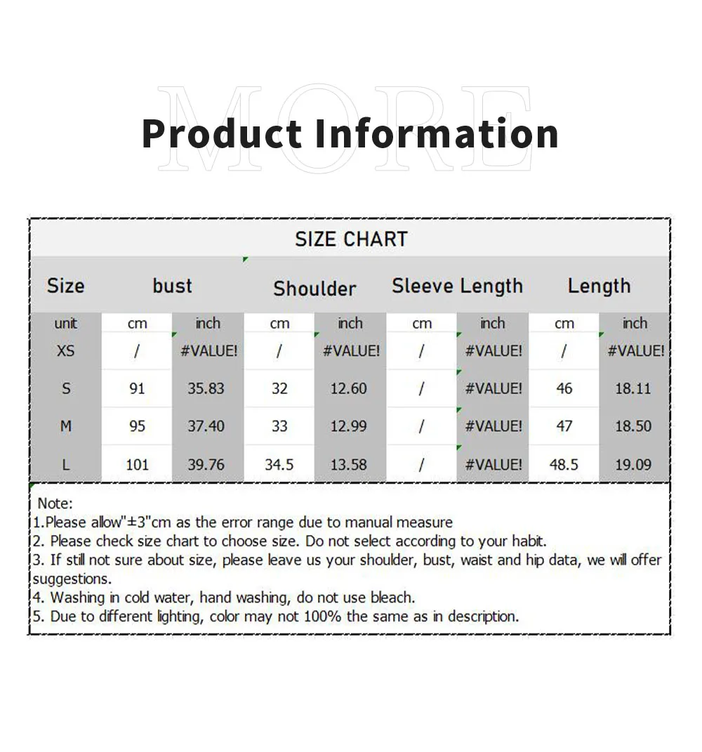 Autumn and Winter New Women's Casual Versatile Casual Shoulder Vest with Loose Embroidered Tank Top_voghion.com