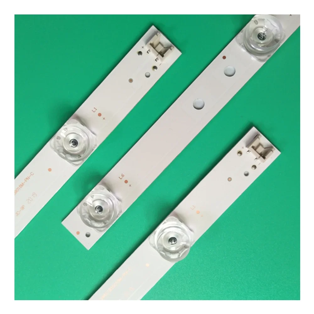 LED Ʈ Ʈ LG 32LB561B 32LF550D 32LB551B 32LB5820 32LF5610 32LB570B DRT 3.0 32 6916l-1974A 1974B 1975A 2223A 2224A