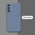 MF Sierra Gray