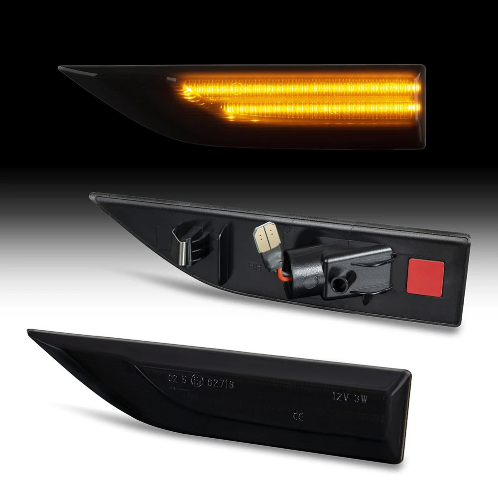 VW Ʈ T6 Ƽ ĳ  õ ,     LED ̵ Ŀ Ʈ, 2K 2015-2017, 2x