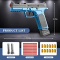 G17 Set B
