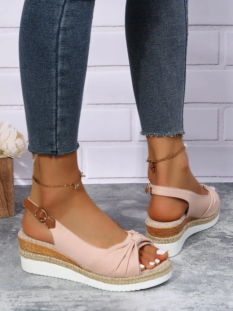 S93730dbcf211407a805fc6725aed703ca.jpg?width=750&height=999&hash=1749