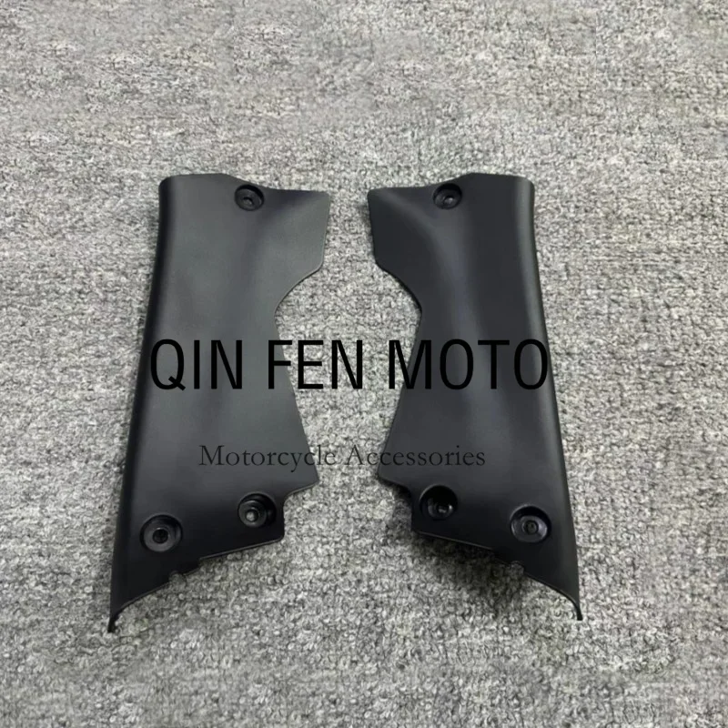 FitForHondaCBR1000RR20082011MotorcycleWithBigBagLeftAnd