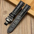 Black Black A