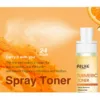 AILKE Natural Turmeric Toner for Face & Body, Brighten, Clean Skin, Uneven Skin Tone, Acne and Pimples Facial Toner 4