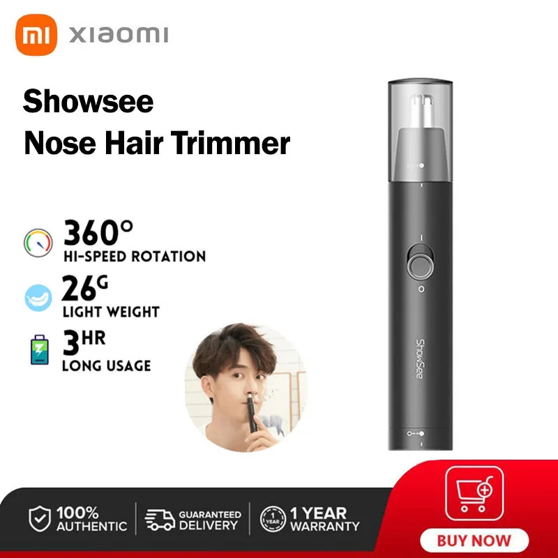 ΠΠΈΠ½ΠΈ-Π’ΡΠΈΠΌΠΌΠ΅Ρ Xiaomi ShowSee ΠΠ»Π΅ΠΊΡΡΠΈΡΠ΅ΡΠΊΠΈΠΉ Π΄Π»Ρ Π½ΠΎΡΠ° ΠΈ Π²ΠΎΠ»ΠΎΡ Π΄Π»Ρ ΠΌΡΠΆΡΠΈΠ½, ΠΌΠ°ΡΠΈΠ½ΠΊΠ° Π΄Π»Ρ ΡΡΡΠΈΠΆΠΊΠΈ Π²ΠΎΠ»ΠΎΡ Π² ΡΡΠ°Ρ
, ΡΡΠΈΠΌΠΌΠ΅Ρ, Π±ΡΠΈΡΠ²Π° Ρ Π½ΠΈΠ·ΠΊΠΈΠΌ ΡΡΠΎΠ²Π½Π΅ΠΌ ΡΡΠΌΠ°, ΠΌΠΎΡΡΠΈΠΉΡΡ ΠΠΈΠ½ΠΈ-Π’ΡΠΈΠΌΠΌΠ΅Ρ Xiaomi ShowSee ΠΠ»Π΅ΠΊΡΡΠΈΡΠ΅ΡΠΊΠΈΠΉ Π΄Π»Ρ Π½ΠΎΡΠ° ΠΈ Π²ΠΎΠ»ΠΎΡ Π΄Π»Ρ ΠΌΡΠΆΡΠΈΠ½, ΠΌΠ°ΡΠΈΠ½ΠΊΠ° Π΄Π»Ρ ΡΡΡΠΈΠΆΠΊΠΈ Π²ΠΎΠ»ΠΎΡ Π² ΡΡΠ°Ρ
, ΡΡΠΈΠΌΠΌΠ΅Ρ, Π±ΡΠΈΡΠ²Π° Ρ Π½ΠΈΠ·ΠΊΠΈΠΌ ΡΡΠΎΠ²Π½Π΅ΠΌ ΡΡΠΌΠ°, ΠΌΠΎΡΡΠΈΠΉΡΡ