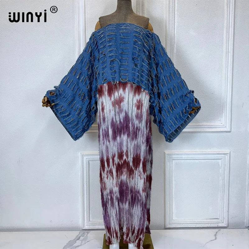 winyi-vestido-vaquero-antiguo-con-agujeros-para-mujer-traje-largo-con-costuras-tenidas-estilo-africano-ideal-para-fiesta-vacaciones-y-playa-2024