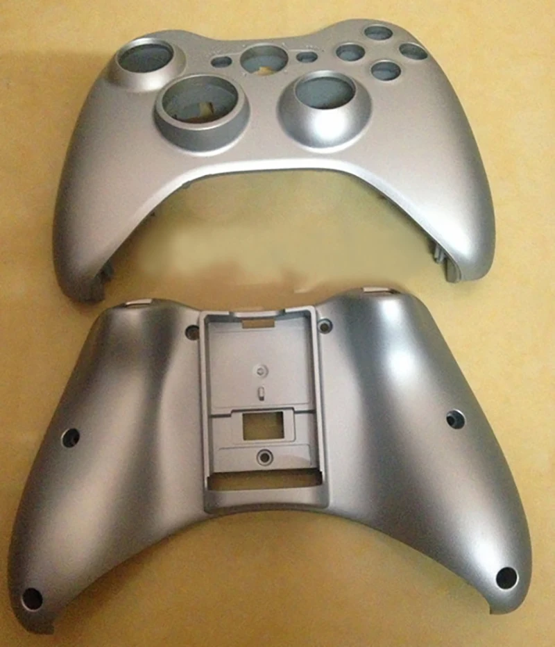 

Пластиковый пластиковый чехол для хранения дисков, игровых карт для Xbox one, прозрачный зеленый чехол для CD игр, коробка для хранения