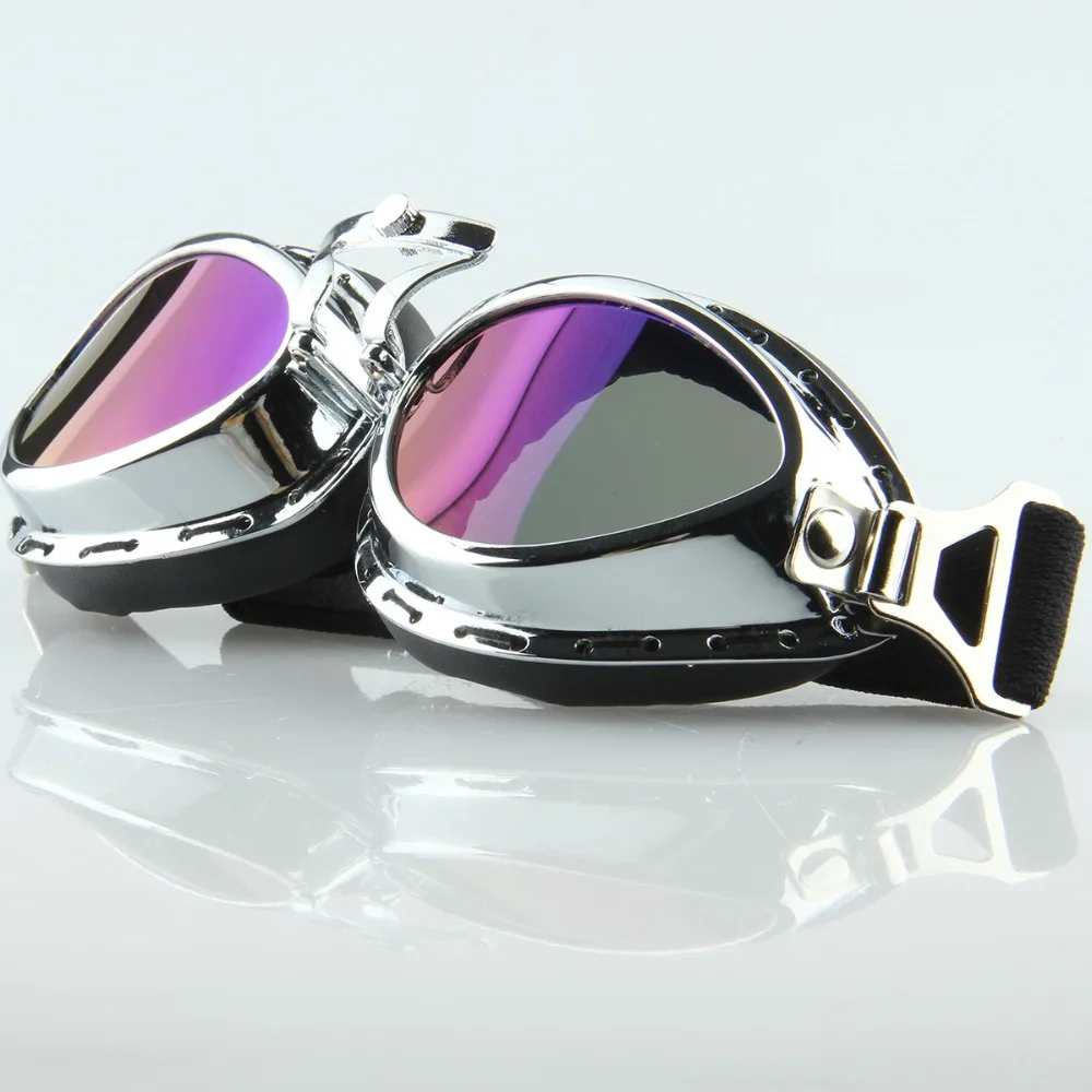 ������� ����ũ�ν� ������ ���̵� ���� �Ȱ� ��ȣ �÷� ����, UV ��ȣ ��ǳ ���� ��Ʈ�ι�����, ���� ATV