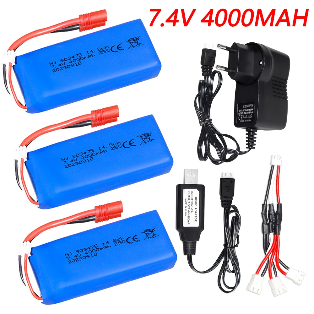 Chargeur multiport USB C 5 ports 33W rapide pour iPhone Samsung