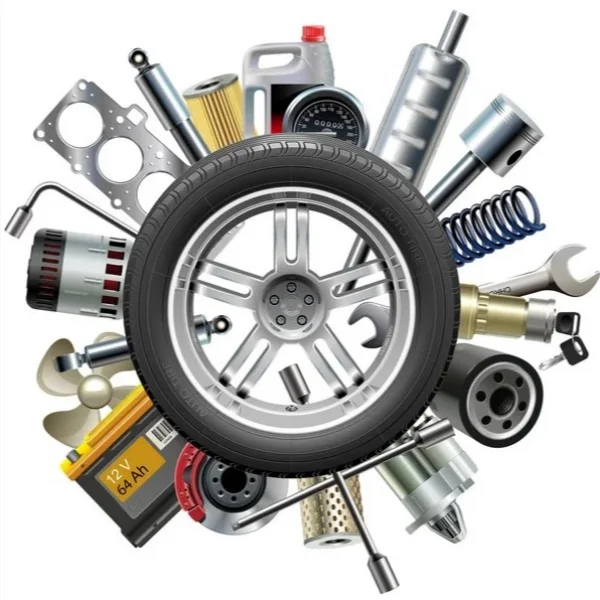 First Choice Auto Parts Store