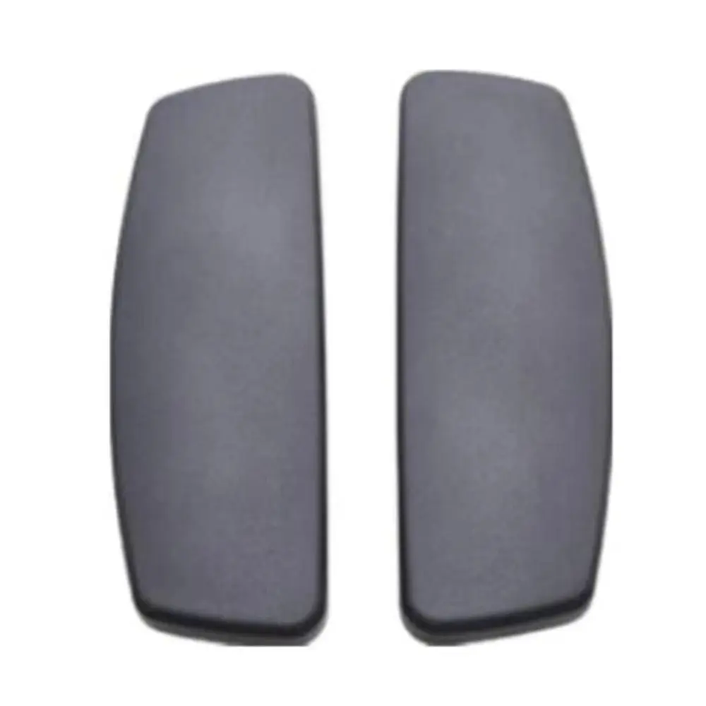 استبدال وسادات الذراع المقاومة للماء مع فتحة تثبيت...