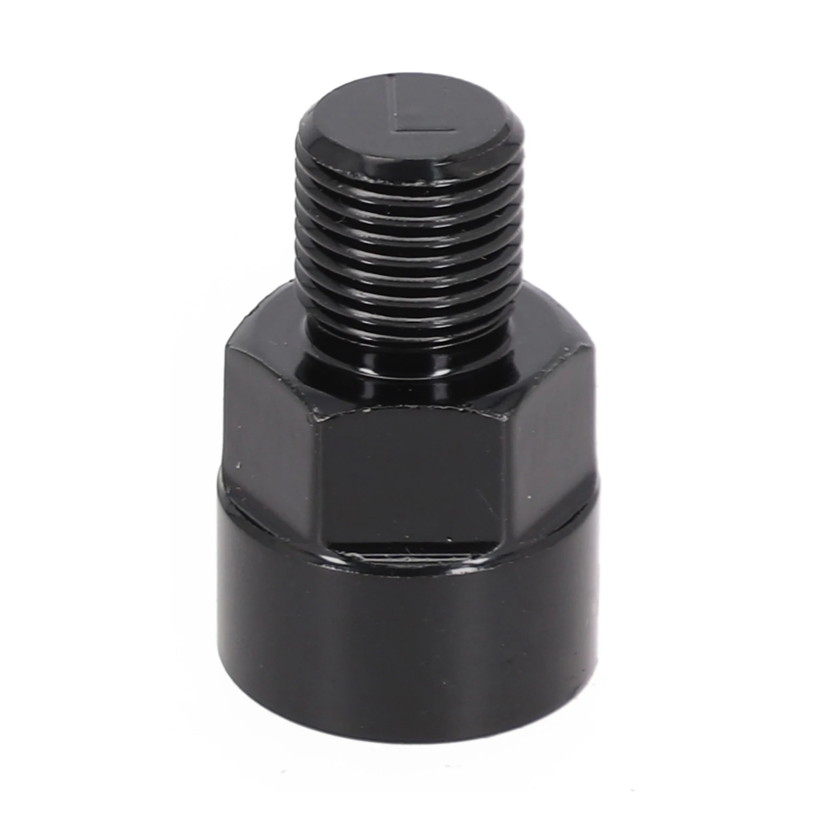 ſ ̾  , 12mm ũũ 14mm ޷ ȯ,  ӵǴ ˷̴ ձ ,  ÷