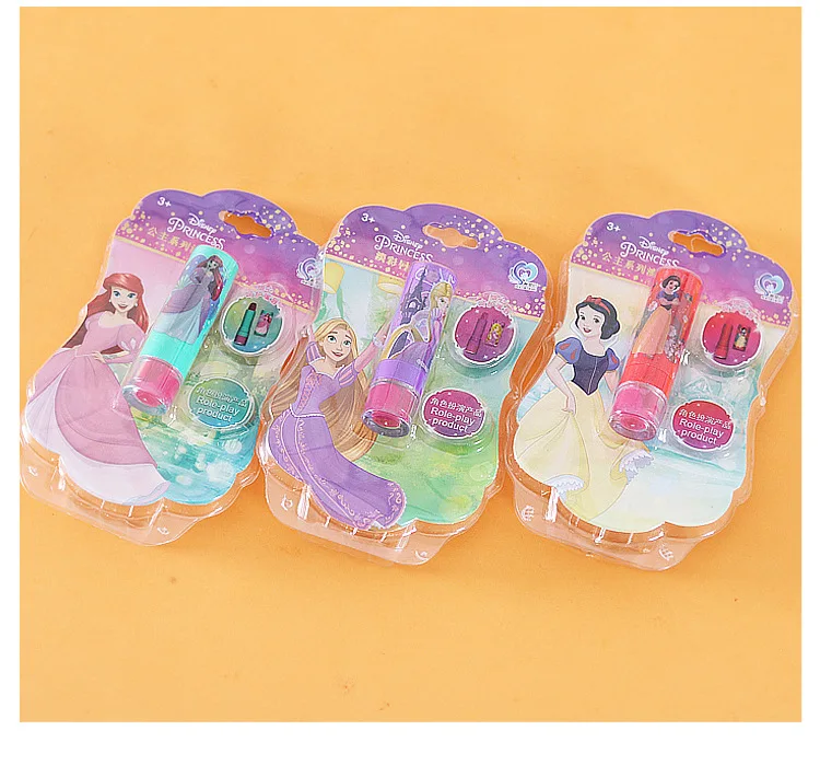 Disney princess snow White girls Makeup toy