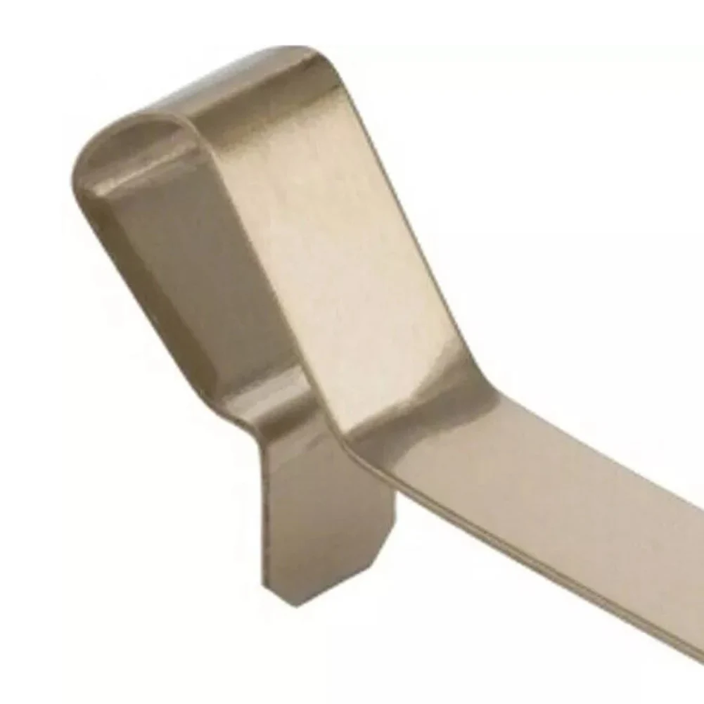 Spring Push Plate Control Plate Cover 5pcs For Geberit