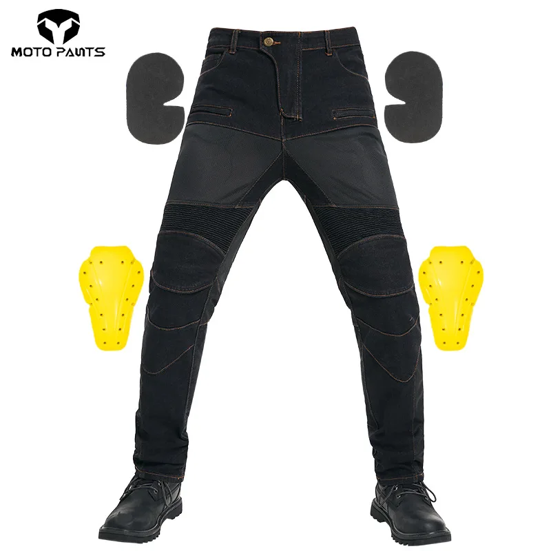 719 black