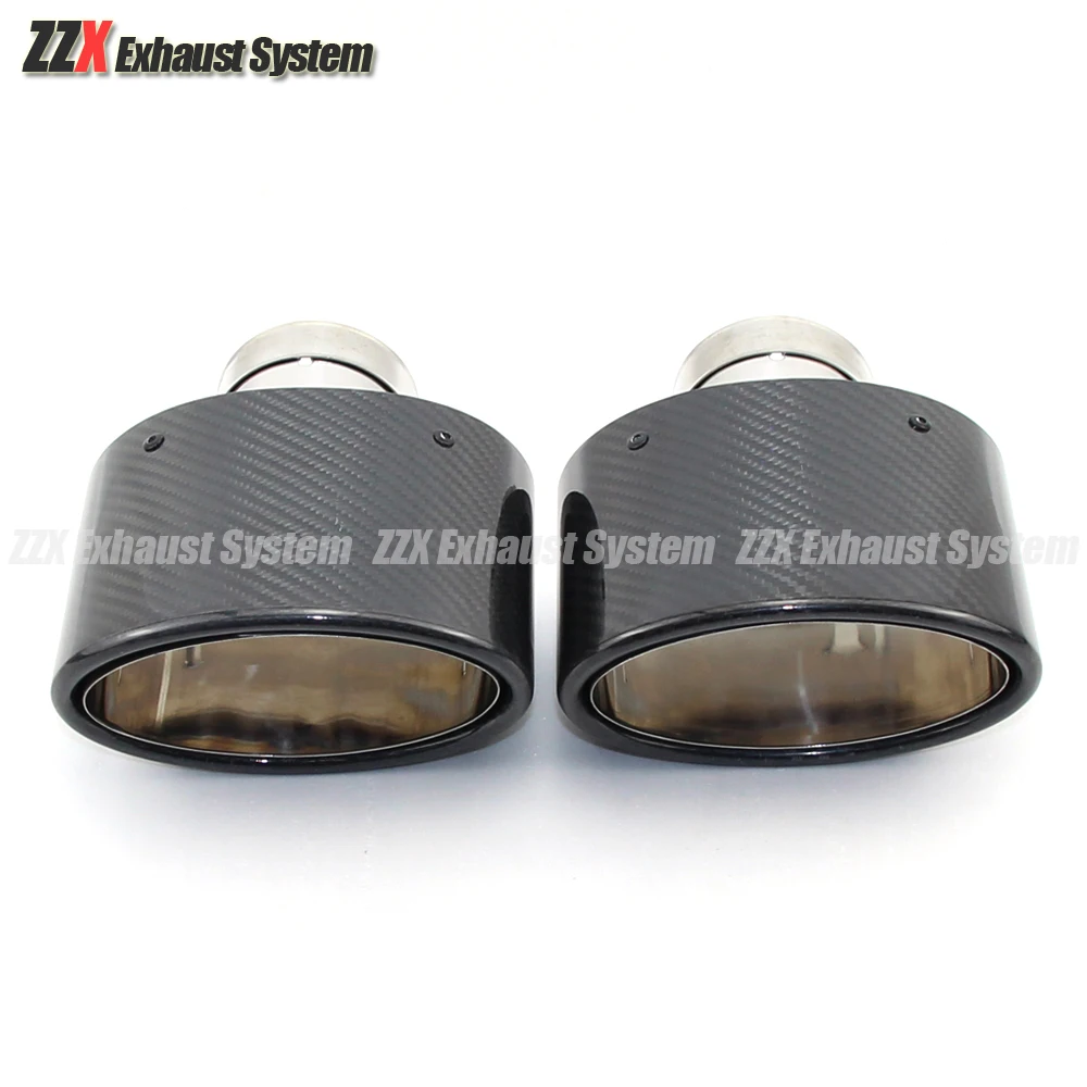   ÷  Ʈ ź , Ÿ, ū ,  ڵ , ƿ RS Ÿ, 150mm