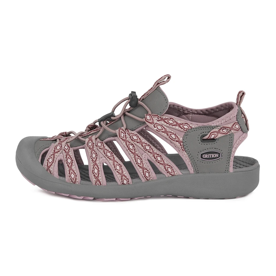 Pink2