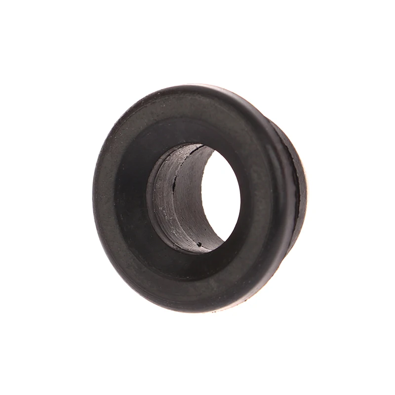 1pc High Quality Compatible For Honda & ACURA 11855P72000 MANY MODELS GROMMET, PCV VALVE 11855-P72-000