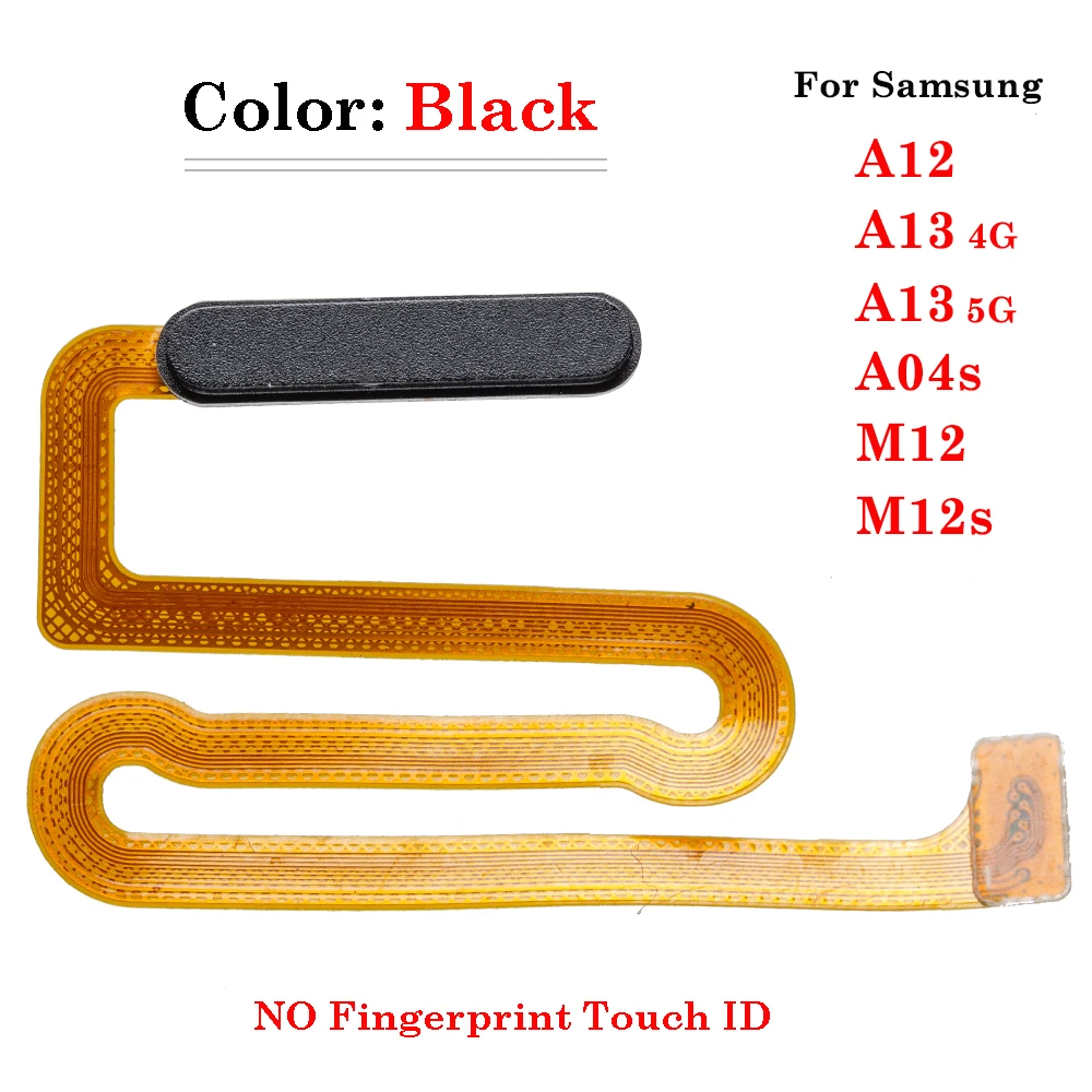 ตัวเลือกสินค้า สวิตช์เปิดปิดคุณภาพสูง 5 ชิ้น สำหรับมือถือ Samsung