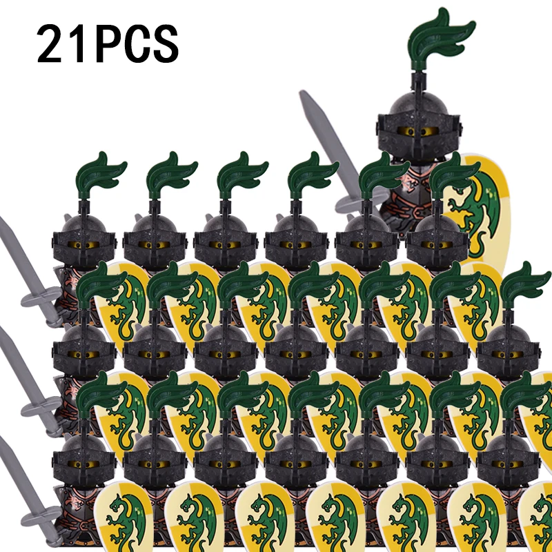 Set 09