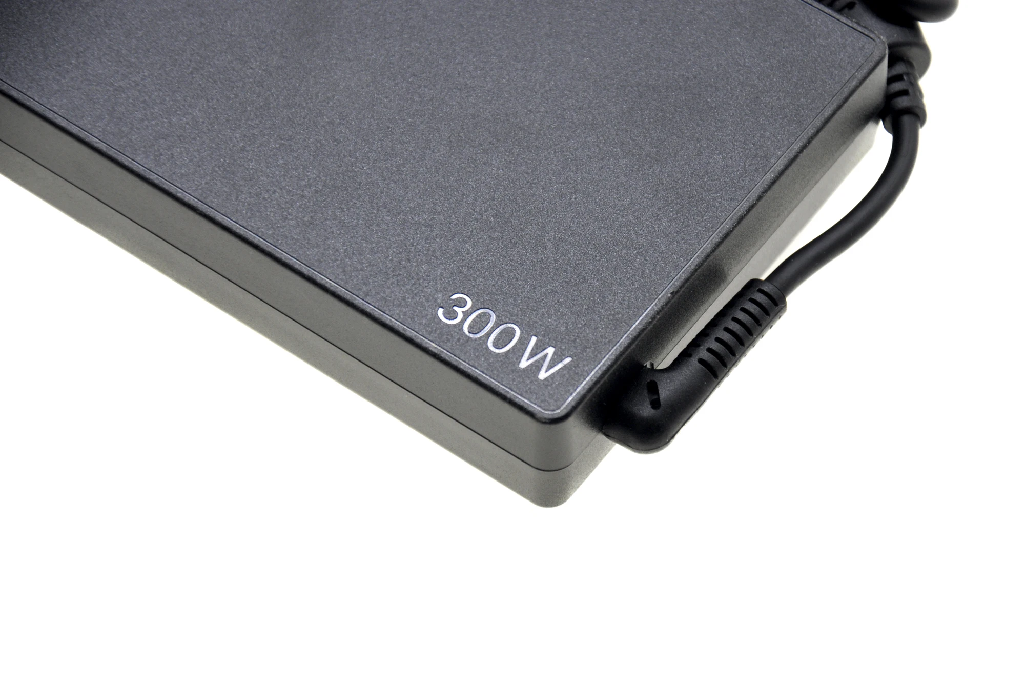 ADL300SDC3A 레노버 씽크패드 20V 15A R9000P R9000K Y9000K 5A10W86289 노트북 전원 공급 장치용 300W AC 어댑터 충전기