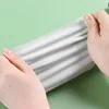 New Reusable Anti-Fog Glasses Wipes Suede Pre-moistened Antifog Lens Clothes Eyeglass Wipe Eye Glasses Prevent Fogging Cloth 3