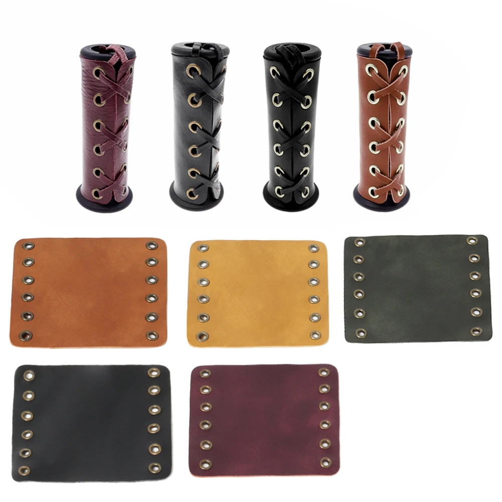 motorcycle handle cover