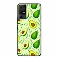 M01.CH.41