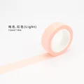 Light red