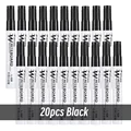 20 black