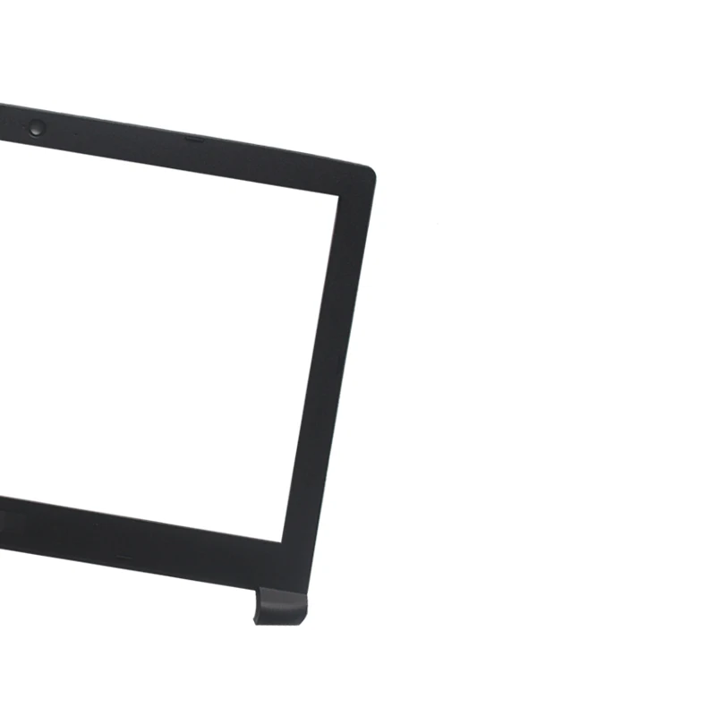 para Acer Aspire A71571 A715-71g A715-71g-71nc Tampa Traseira Case Superior Portátil Lcd Capa Traseira Lfront Bezel Novo - Imagem 4