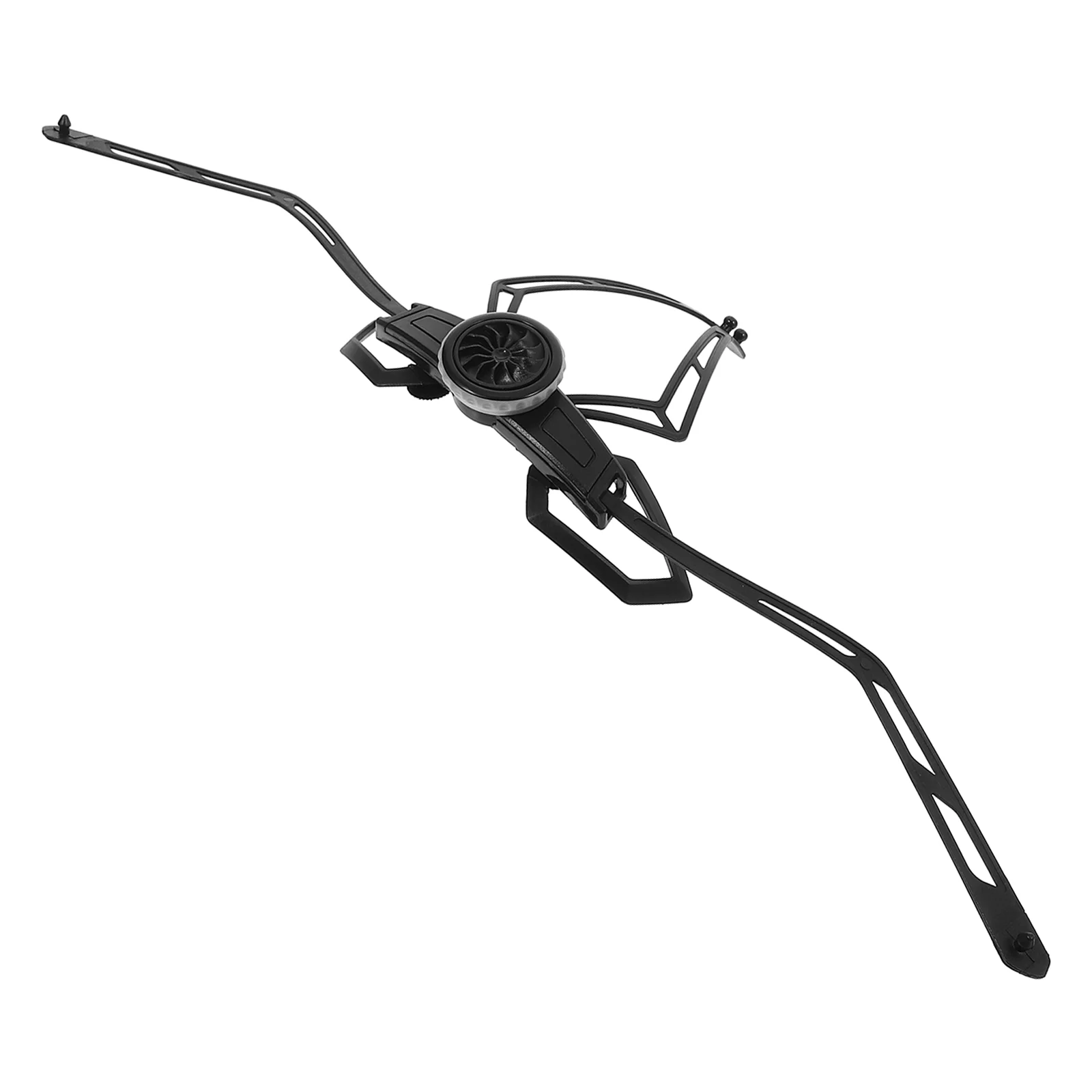 Adjustable Regulator Safety Hat Chin Straps Boa Rotator Head Lock Hard Hat Accessories Replacement Strap Universal