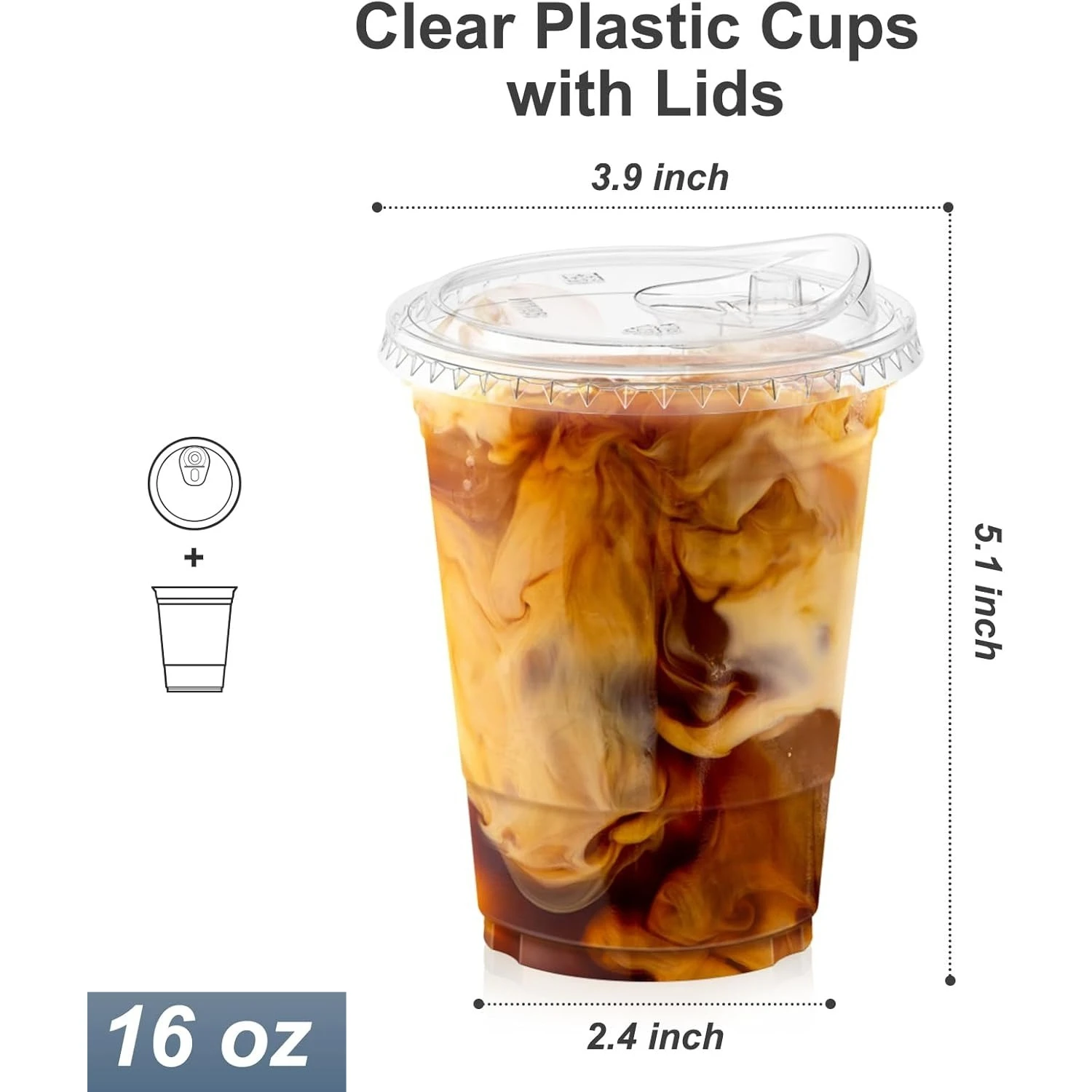 Slide image 4c6cdc2705bb405eb55b4e161a9266a5