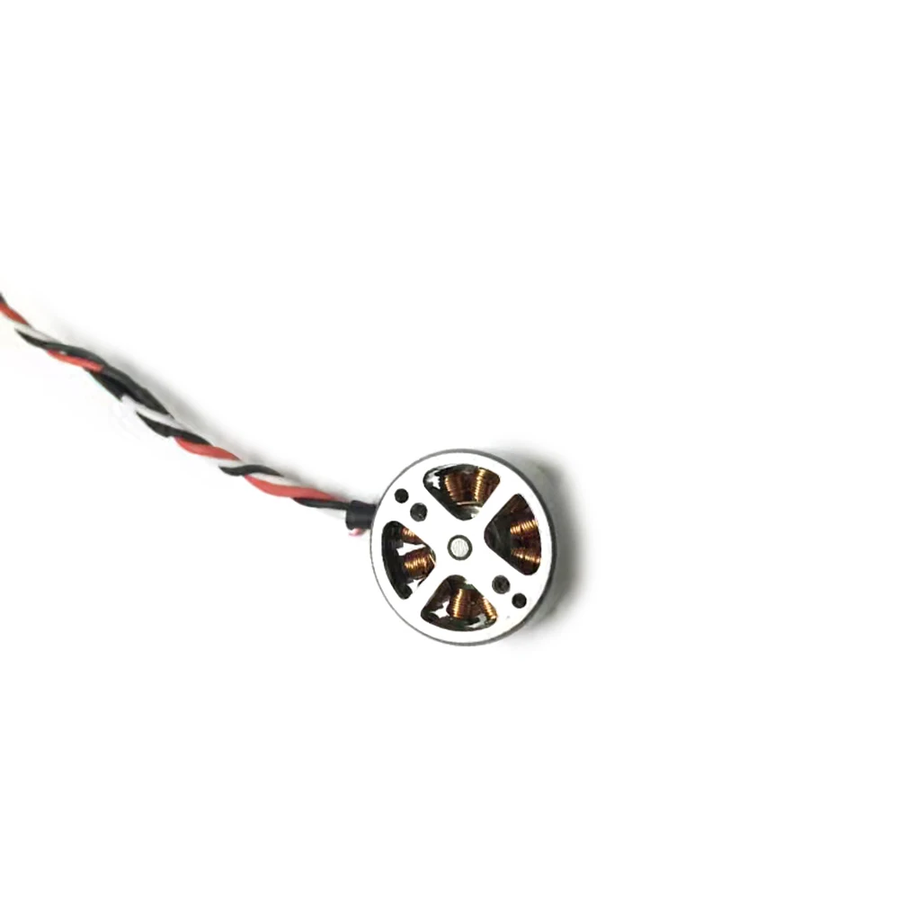 Bras Moteur DJI Mavic Mini - Pièce de Réparation 95% Neuf