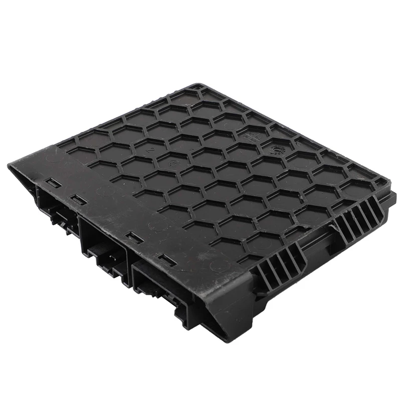 Car Accessories Seat Memory Control Module Gmc Yukon XL