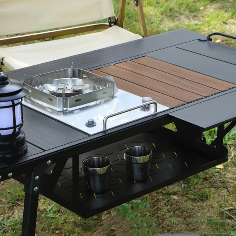 Slide image 25a900468b9e48978d355130bdf06cf0