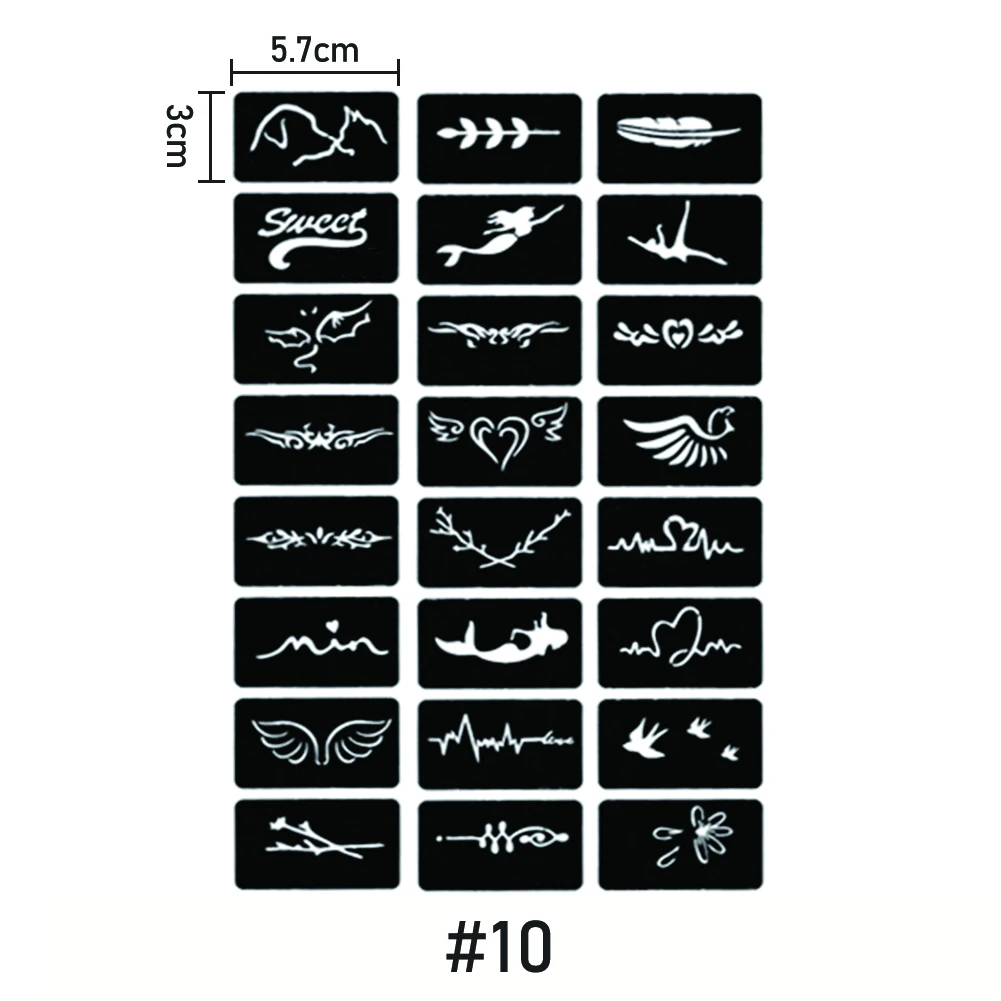 S9374a93e4c0f41e0b4a3a254fb33f7fbT