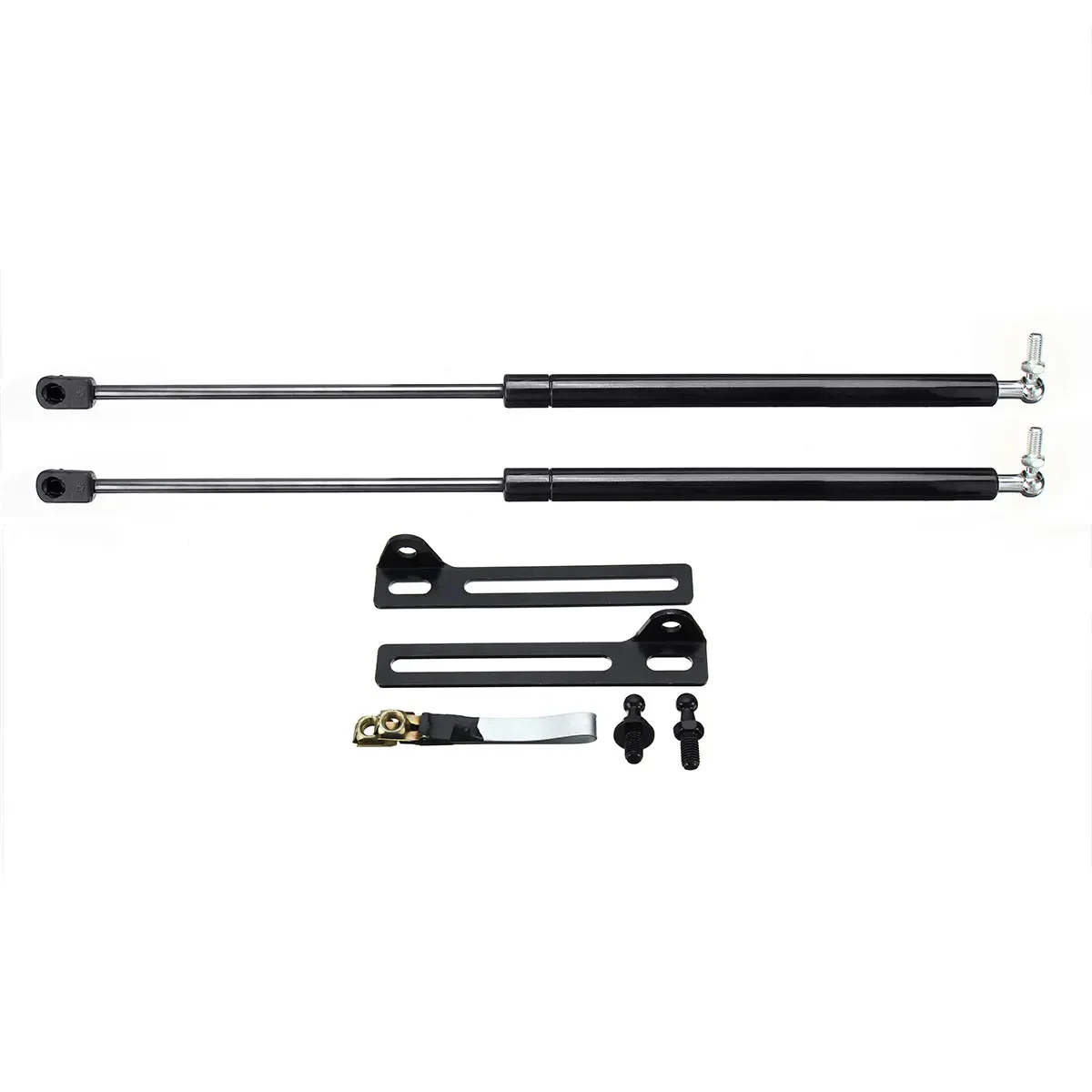 ڵ   ĵ Ʈ , ǰ ε ,    Ʈ, ֻ QASHQAI J11 X-TRAIL T32 2014-2018 , 2 