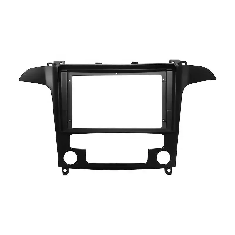 ڵ  þ  ġ г  ,  S-Max S Max 2006-2015, 9 ġ, 2DIN