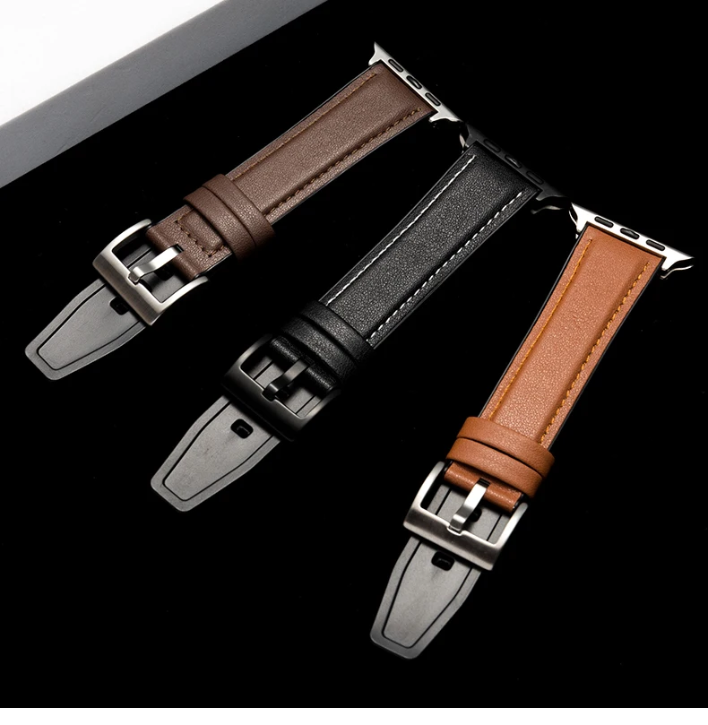  ġ   Ǹ Ʈ, Ʈ 49mm, 8, 7, 45mm, 41mm, ġ ü ո , ̿ġ 6, 5, 4, 3, SE, 44mm, 42mm, 40mm