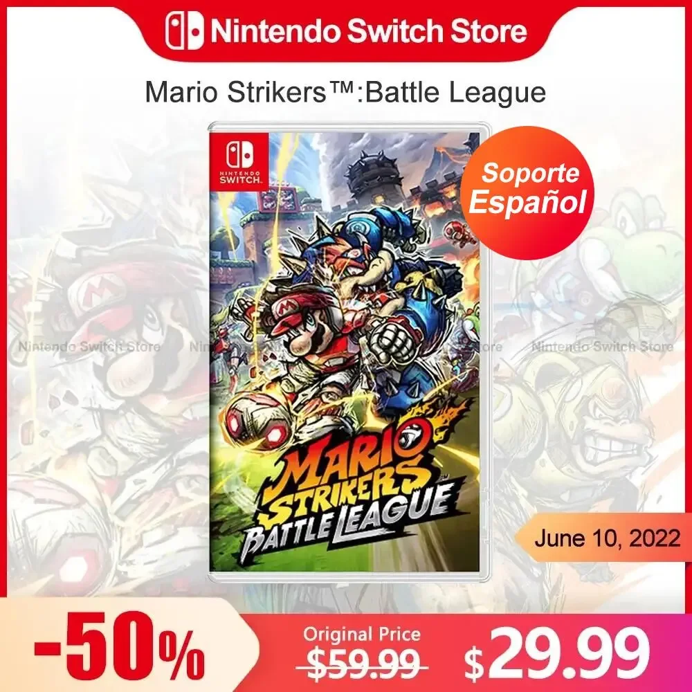 Nintendo Switch Rayman Legends Definitive Edition Game Deals for Nintendo  Switch OLED Switch Lite Switch Game Card Physical - AliExpress