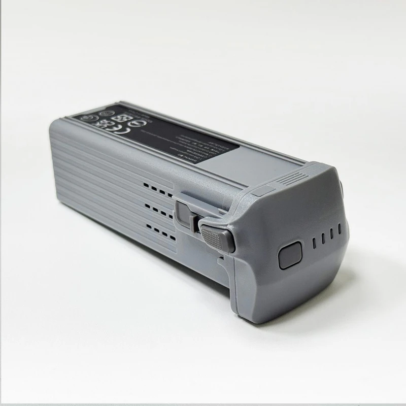 Batterie Drone DJI Compatible Charge Rapide Légère 1 Pièce