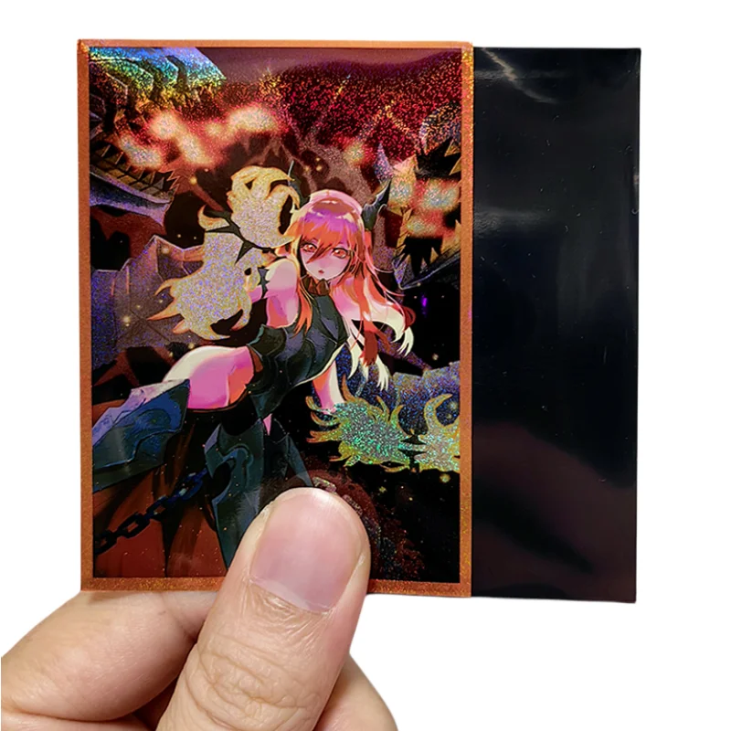 ����� ī�� ������, �ֽ� ����� ��Ÿ ����, ī��ī, ACG �÷��� ī��, DIY �峭��, ������ ����, ��ȣ�� �ʸ� ���δ�, 100 ��/��Ʈ