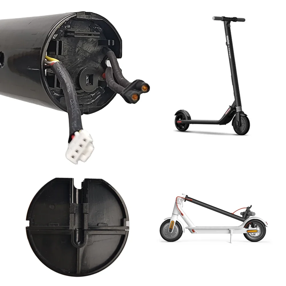 7.5Ah remplacement de batterie pour trottinette électriquer S8/S9/S9pr