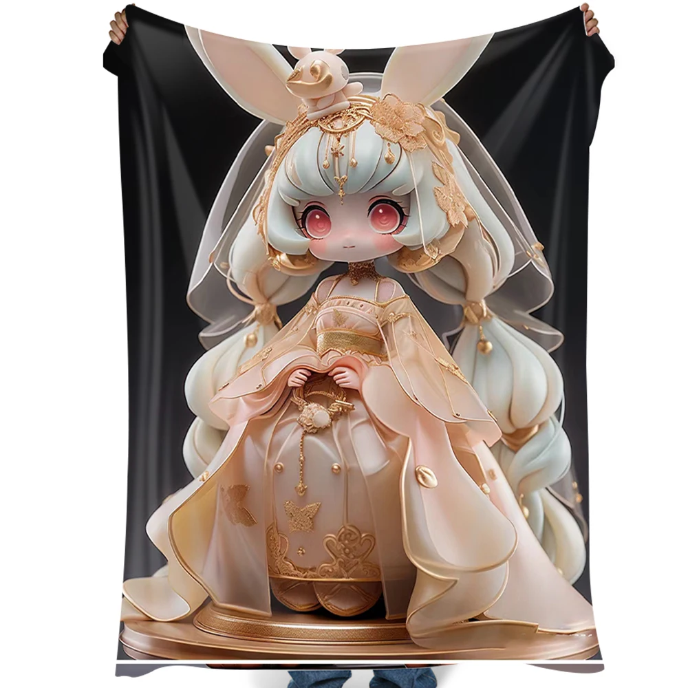 DIY �̹��� ������ ���, �м� �ö��� ���, ��� ���� �� ����, ������ �ε巯�� ���� ħ��, ������ �̺�