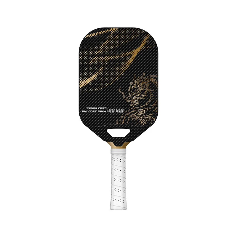 Hot selling in New T700 Carbon Fiber Pickle Racet for High end Pickle Races in Competitions