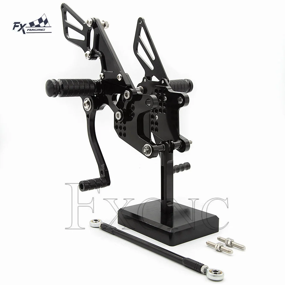 For Kawasaki ZX10R ZX-10R ZX 10R 2006 2007 2008 2009 2010